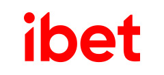 iBet logo